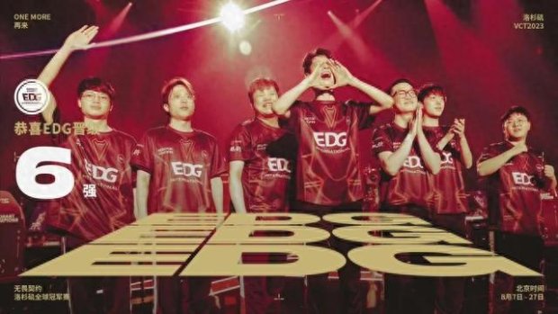 表示伯利持 表示伯利持