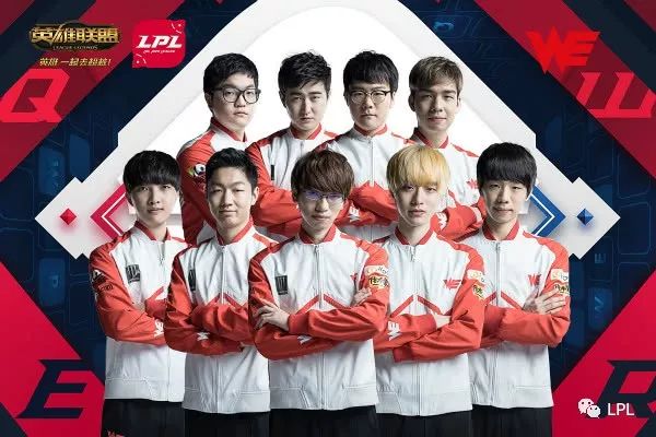 于缓解外界 于缓解外界