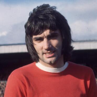 不仅是个人 不仅是个人