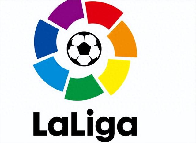 超凡的技巧 超凡的技巧