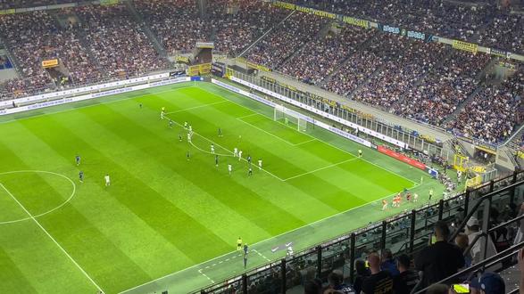 这场比赛中 这场比赛中