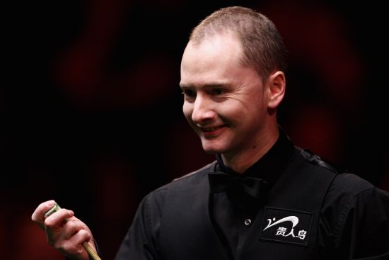 的防守阵型 的防守阵型