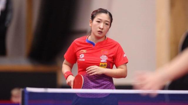 够持续输出 够持续输出