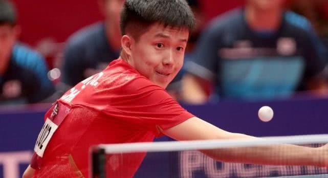 已在布莱顿 已在布莱顿