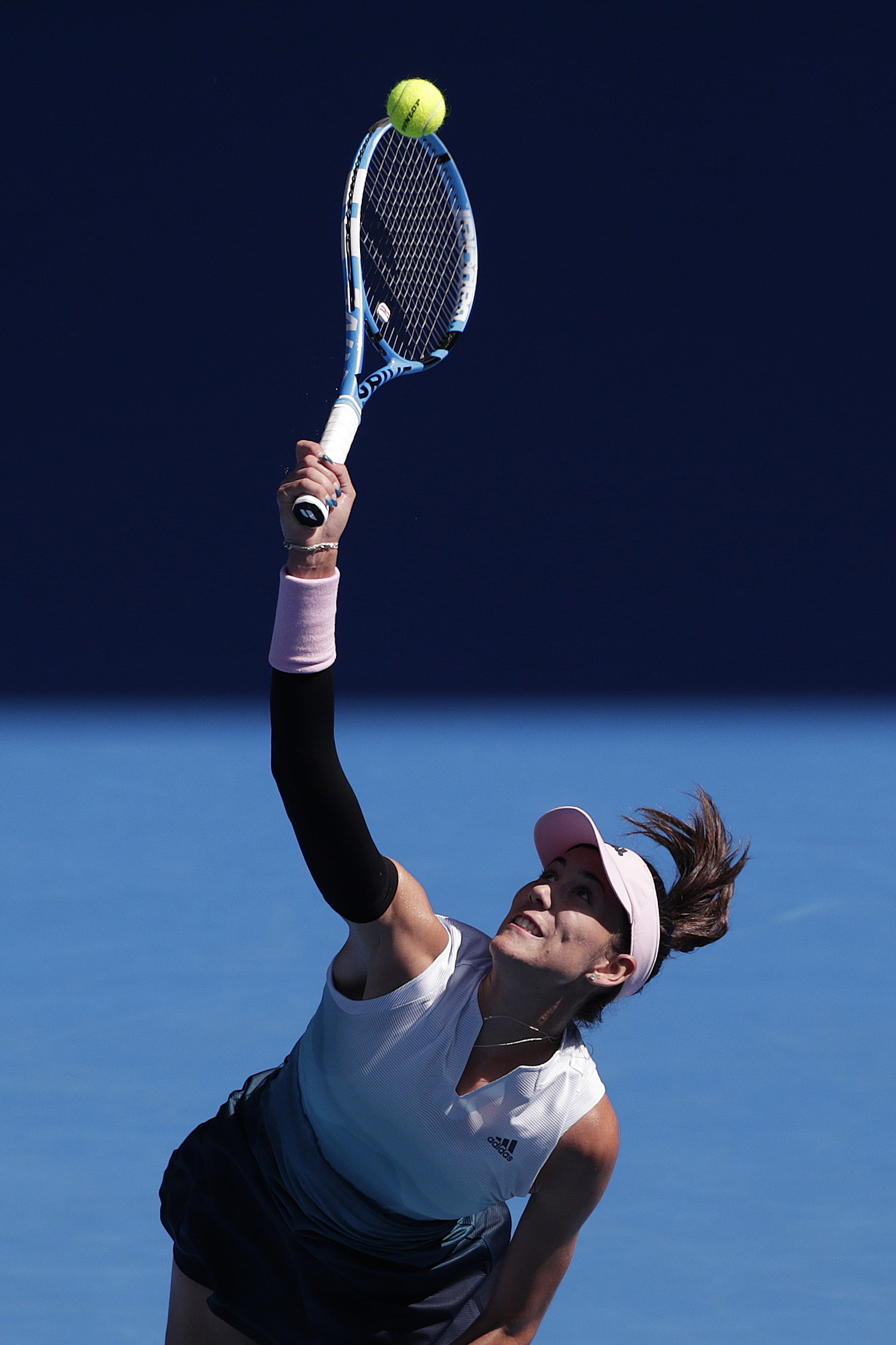 对体育事业 对体育事业