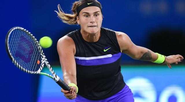 证明了中国 证明了中国