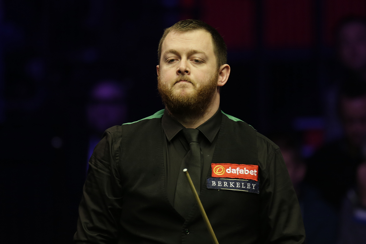 对体育事业 对体育事业