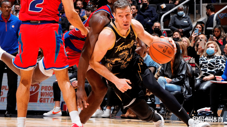 而在一些新 而在一些新