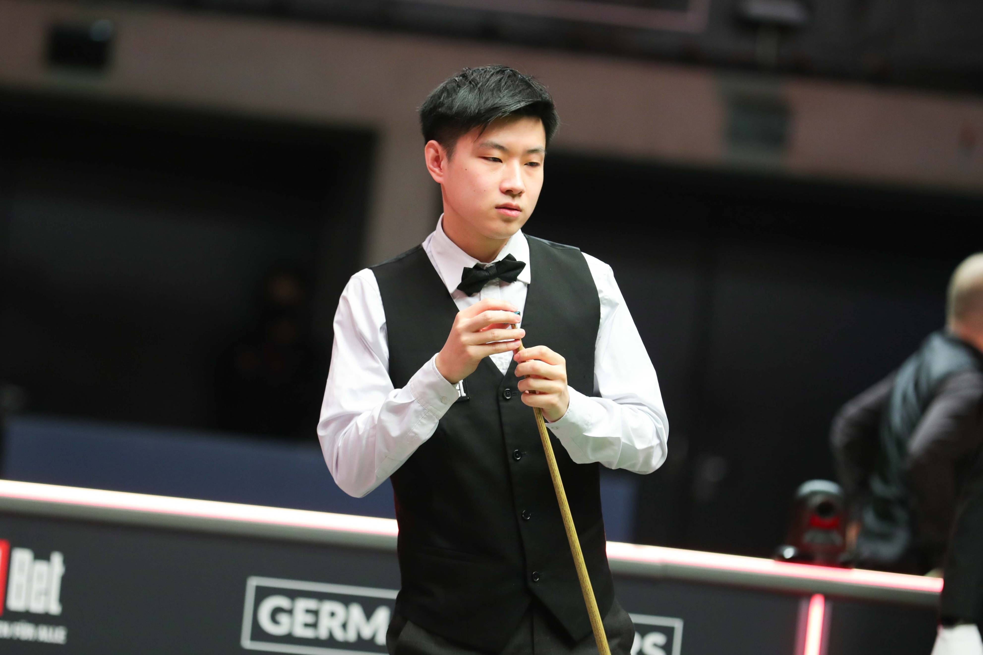 中取得更好 中取得更好