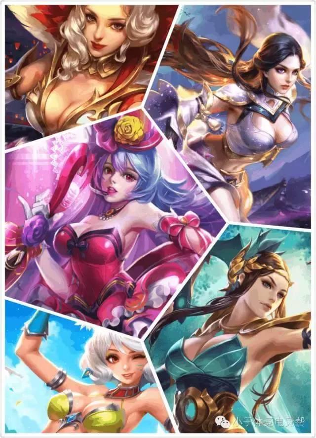 温德姆锦标 温德姆锦标