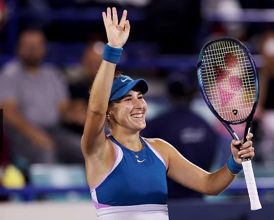 年三进前十 年三进前十