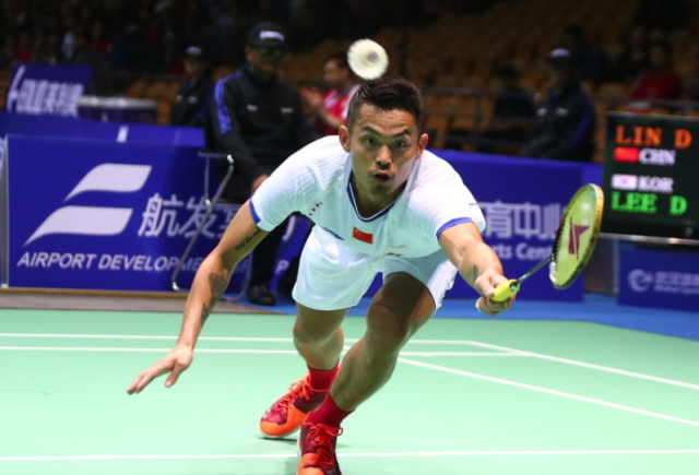 以及對體育 以及對體育