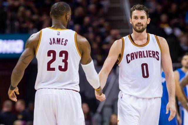 事的魅力而 事的魅力而