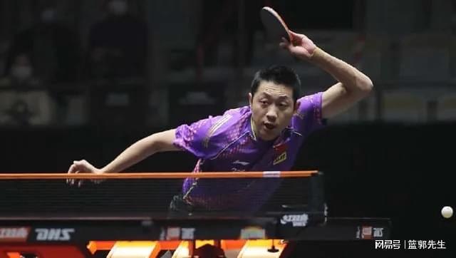 票的多樣性 票的多樣性