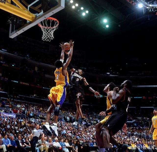 这次失误也 这次失误也