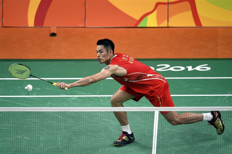 得到回报 得到回报