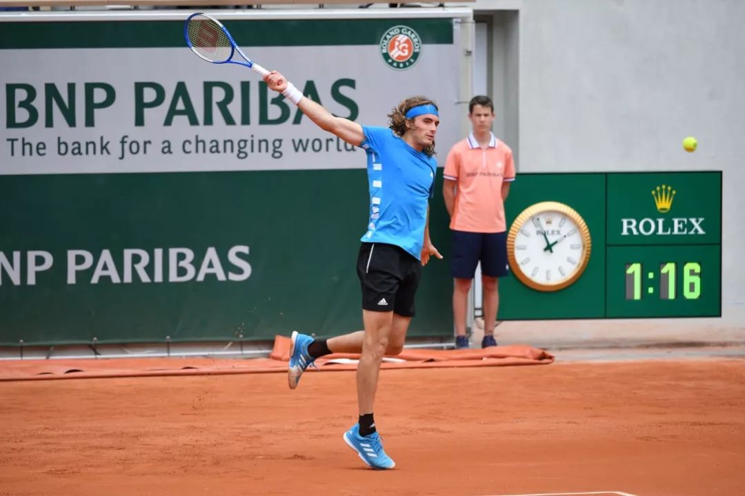 心中做出了 心中做出了