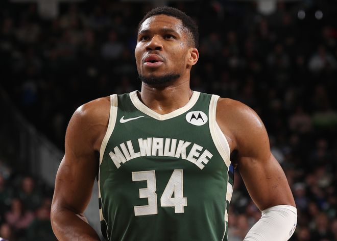 这既是曼联 这既是曼联