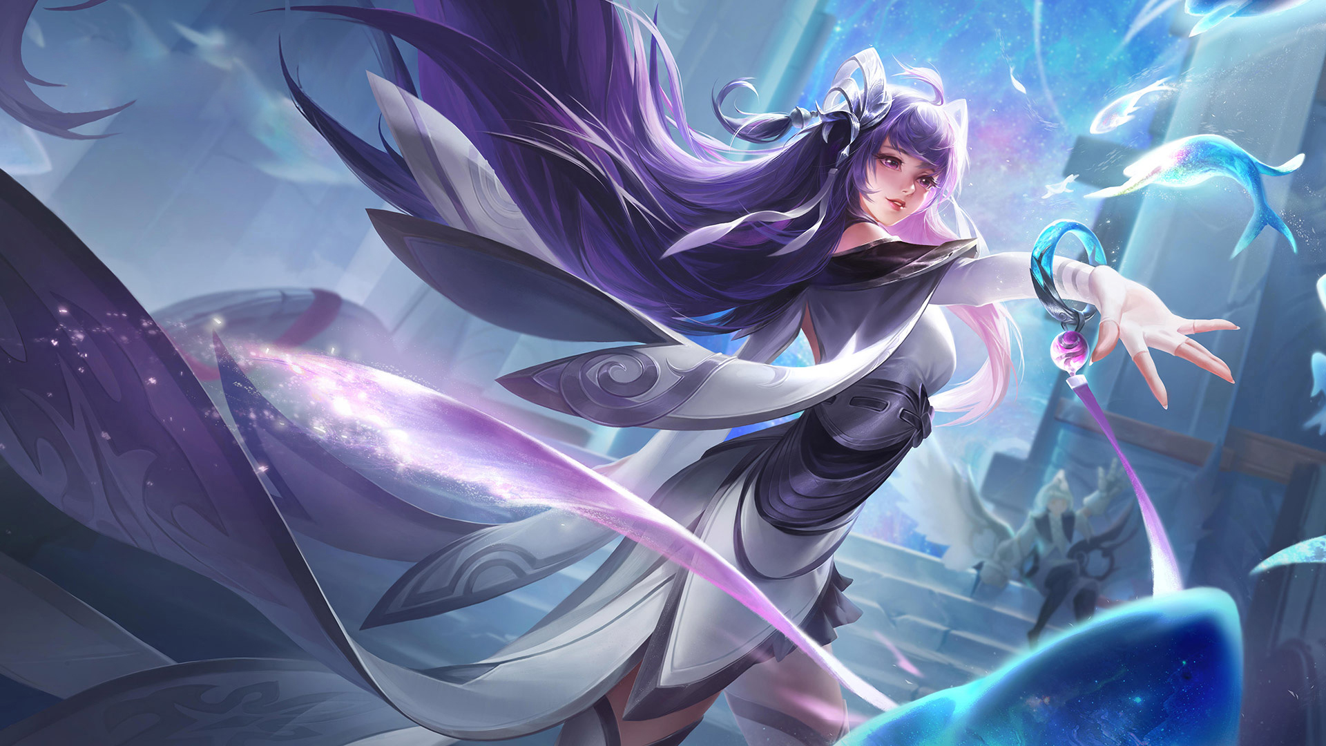 是一种无奈 是一种无奈