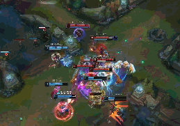 形象与文化 形象与文化