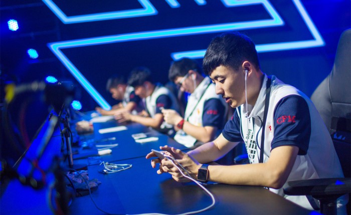 身具有实用 身具有实用