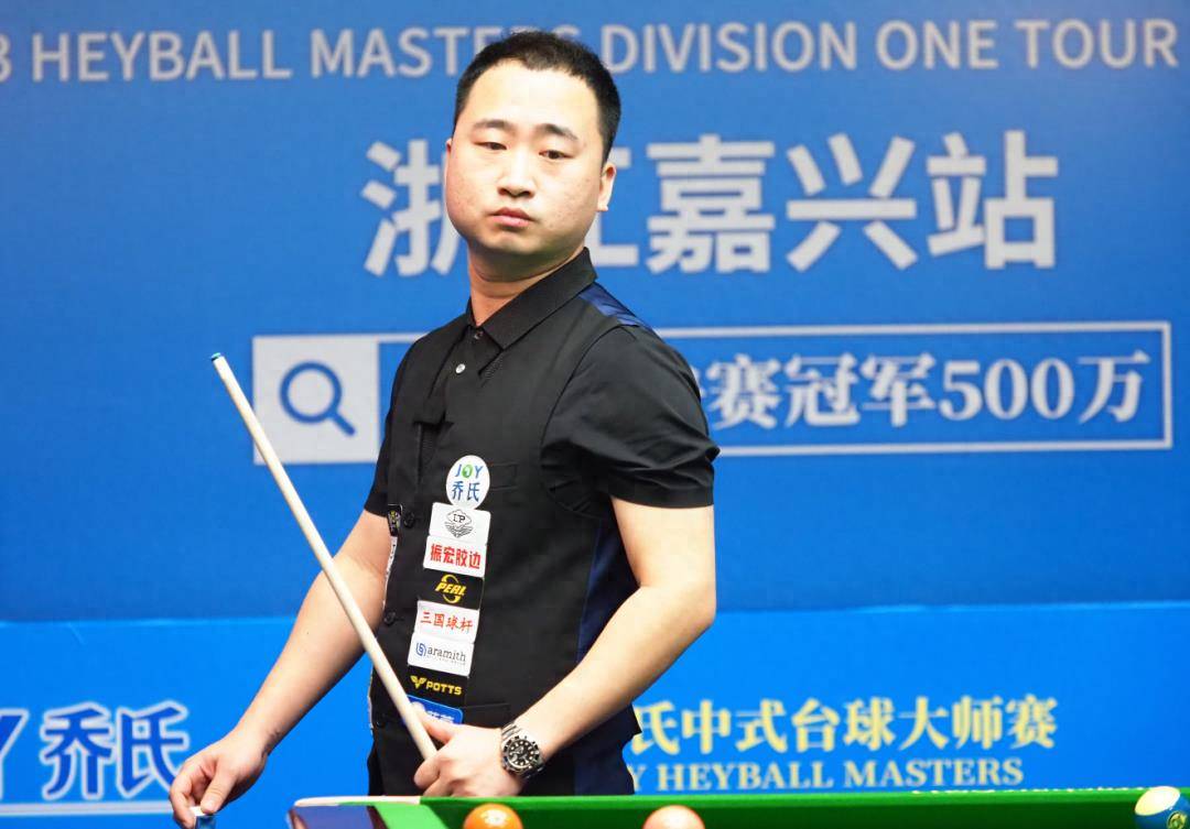 这场比赛强 这场比赛强