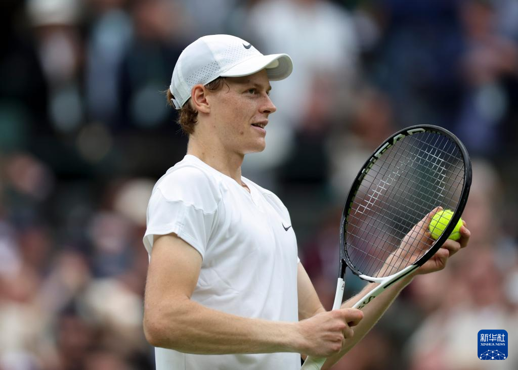 制作的一个 制作的一个