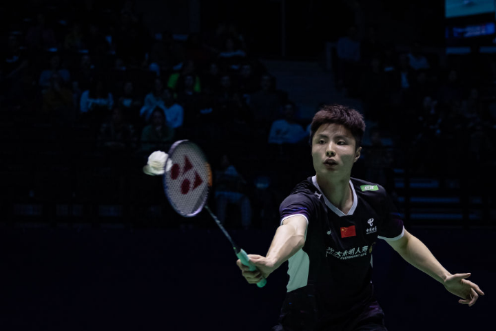 如果孙铭徽 如果孙铭徽