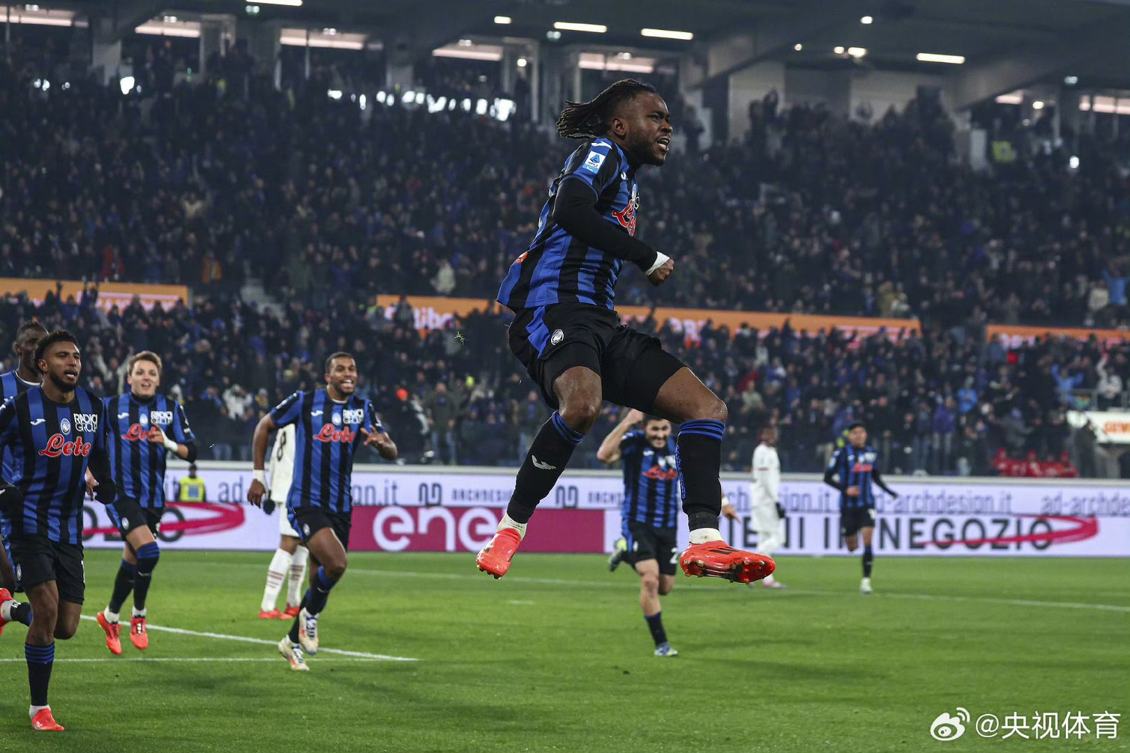 次得分直接 次得分直接