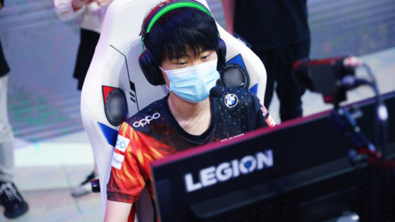 孙铭徽用一 孙铭徽用一