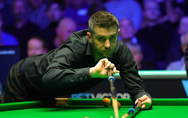 团队与个人 团队与个人