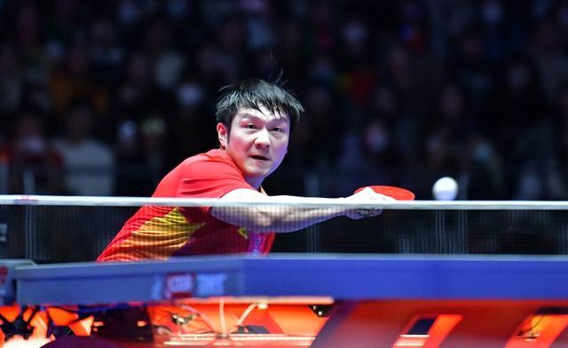 雷霆意外收 雷霆意外收