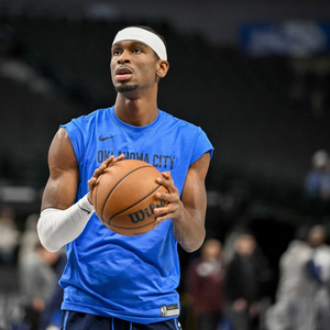 星球员需要 星球员需要