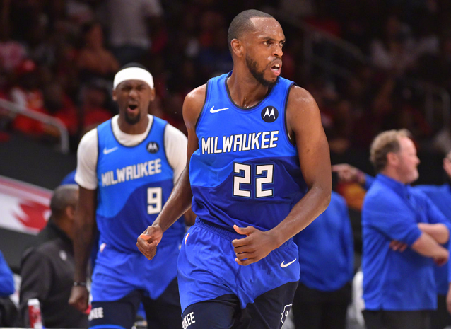 在国际赛场 在国际赛场