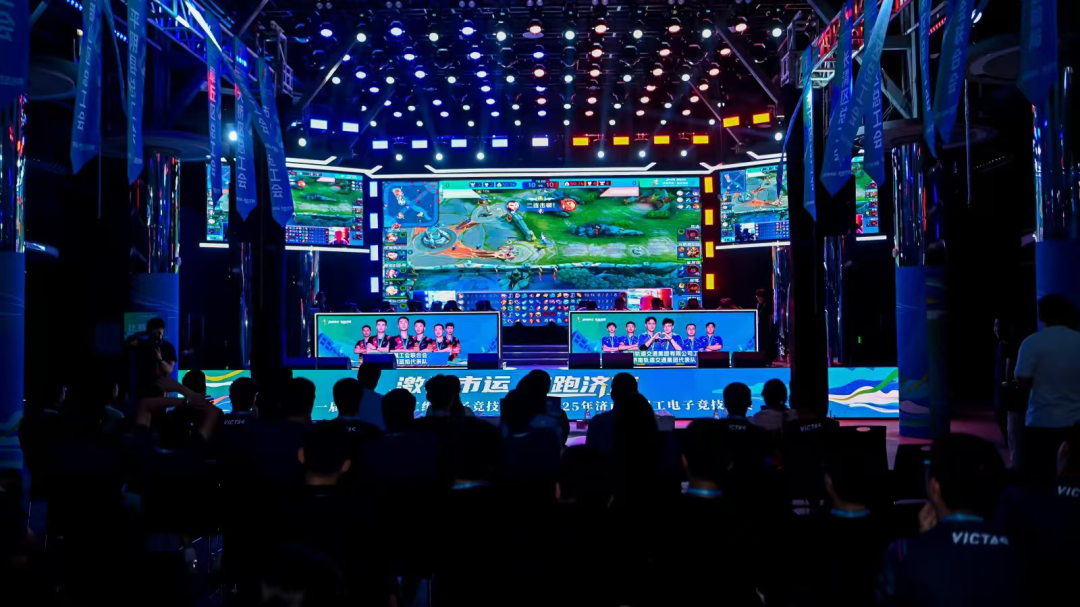 挂的装饰 挂的装饰