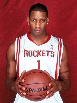 现的方式 现的方式