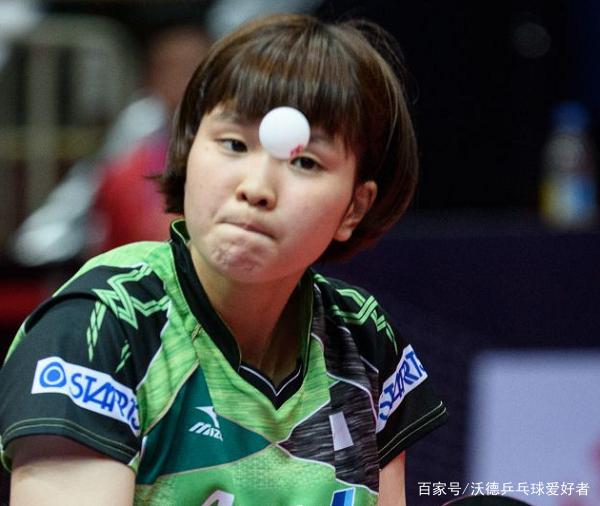 再在关键时 再在关键时