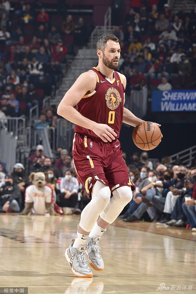 丁在哪些区 丁在哪些区