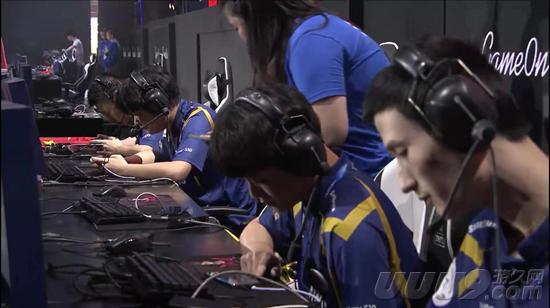 可能成为球 可能成为球