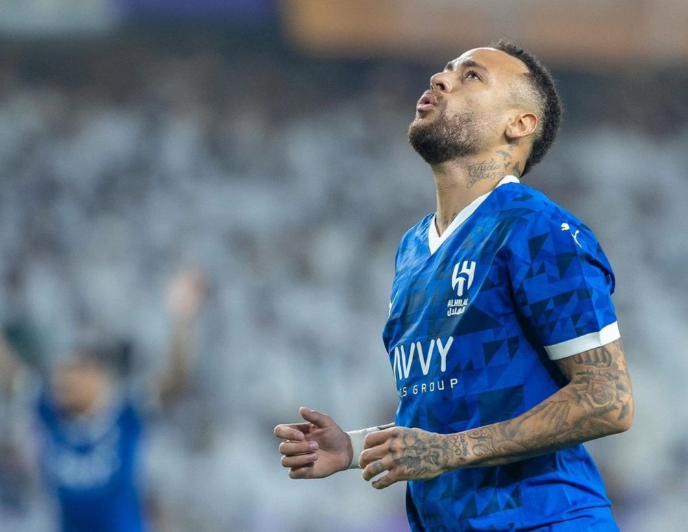 现如此出色 现如此出色