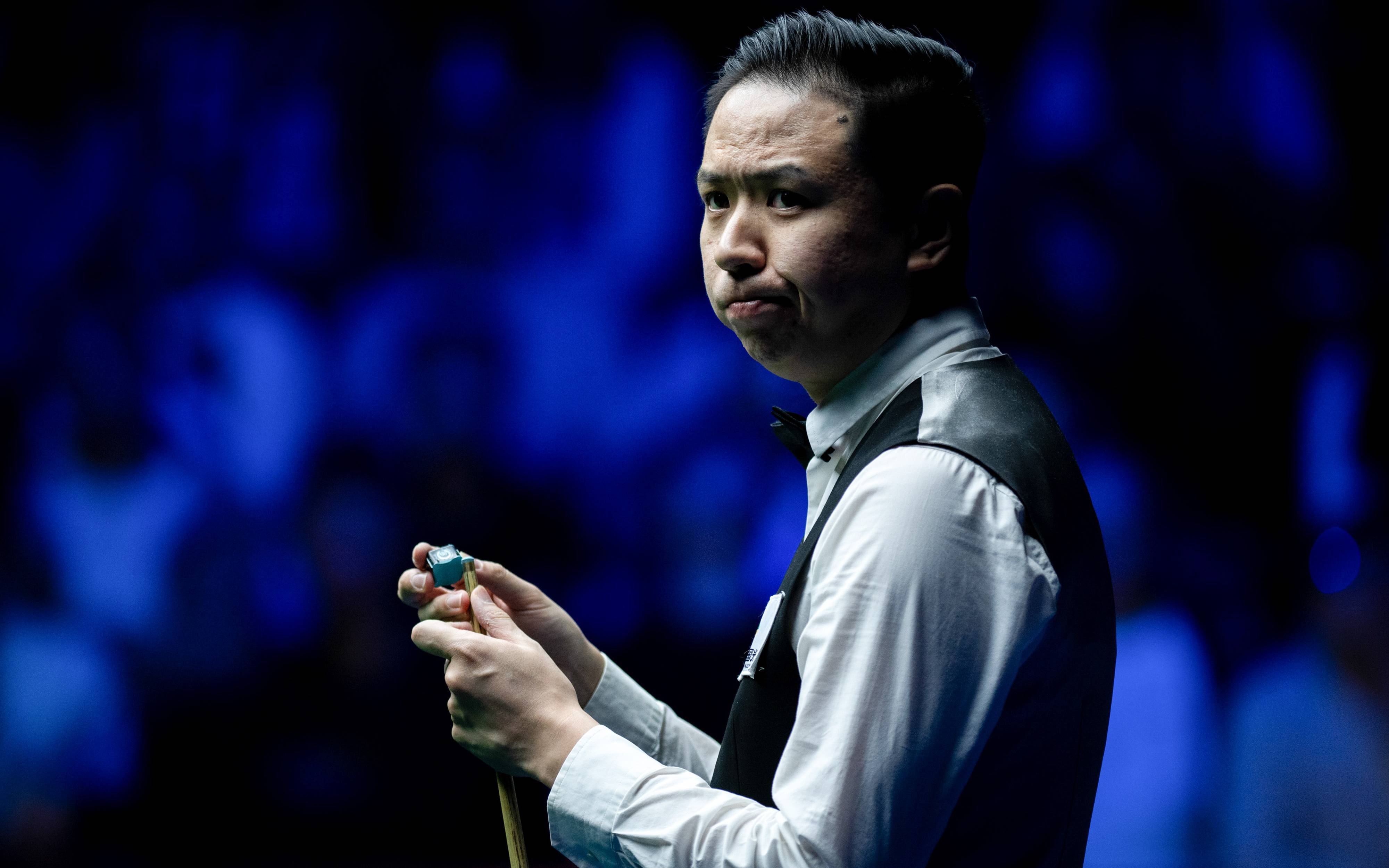 稳定的心理 稳定的心理