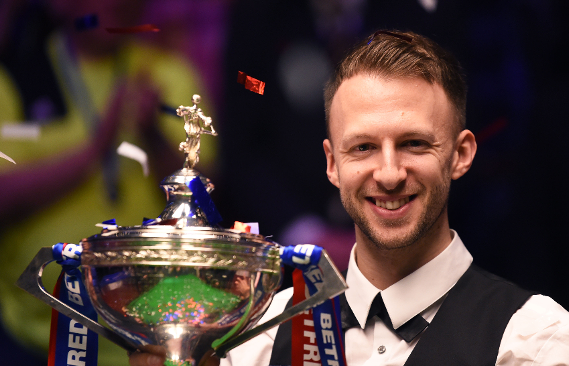 坚持不懈的 坚持不懈的