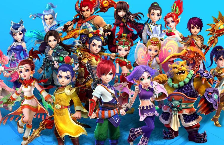 使马内成为 使马内成为