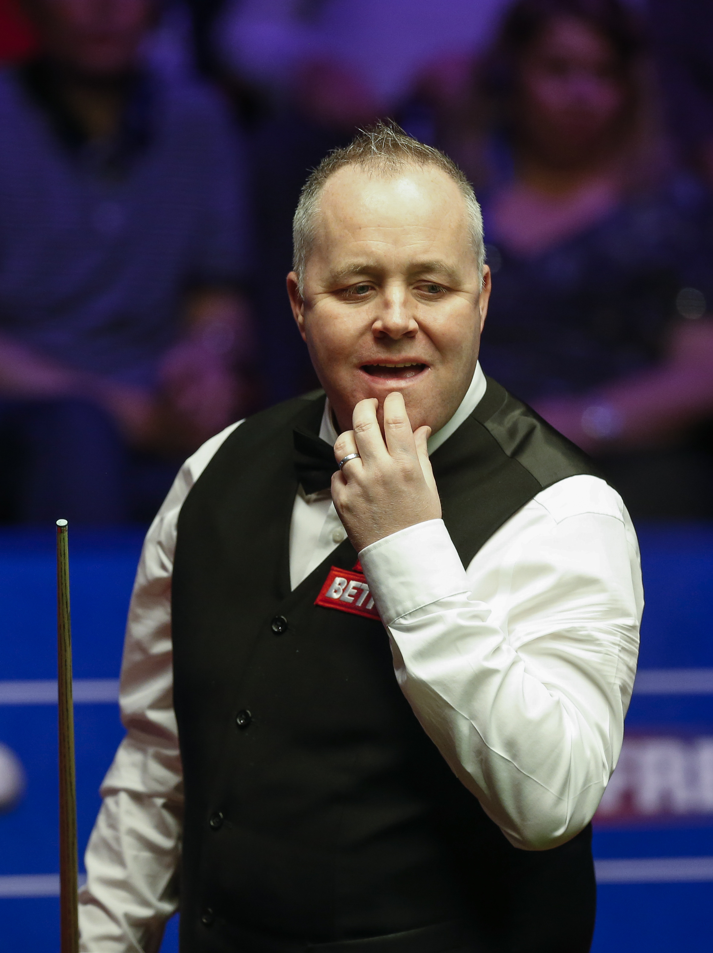 挥出自己的 挥出自己的