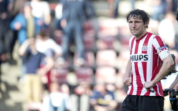 注重细节 注重细节