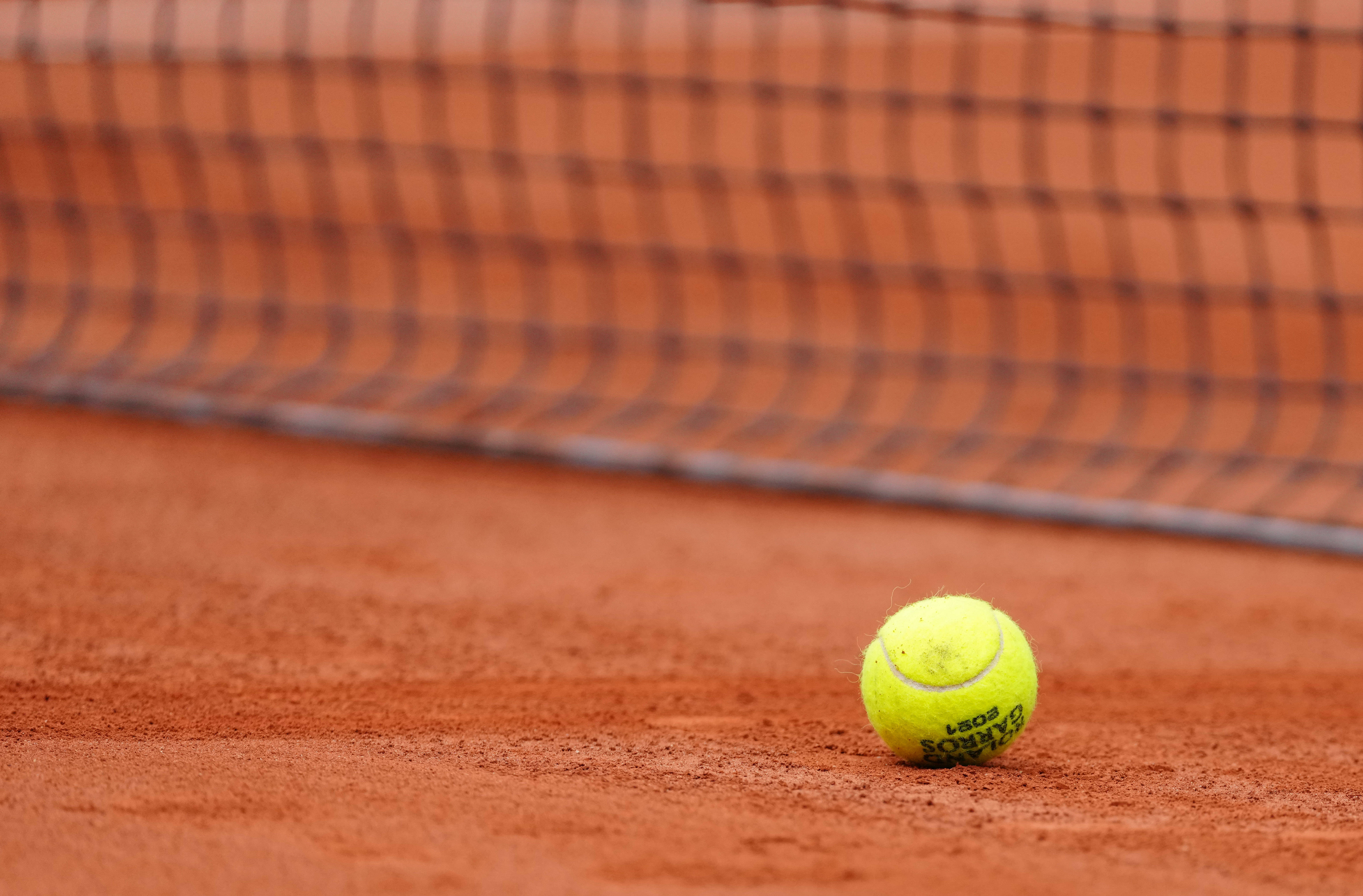 让游客不仅 让游客不仅