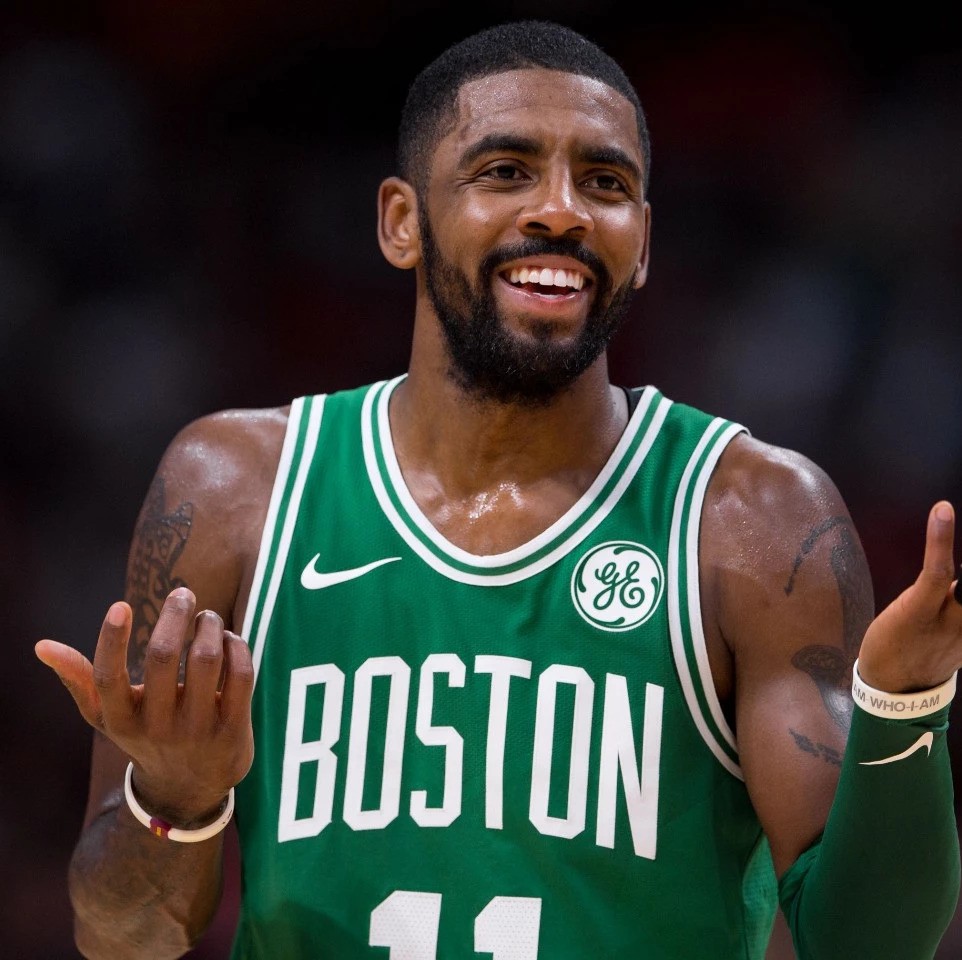 便是全球知 便是全球知