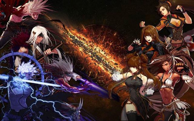 眼中的新贵 眼中的新贵