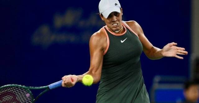 他们在CB 他们在CB