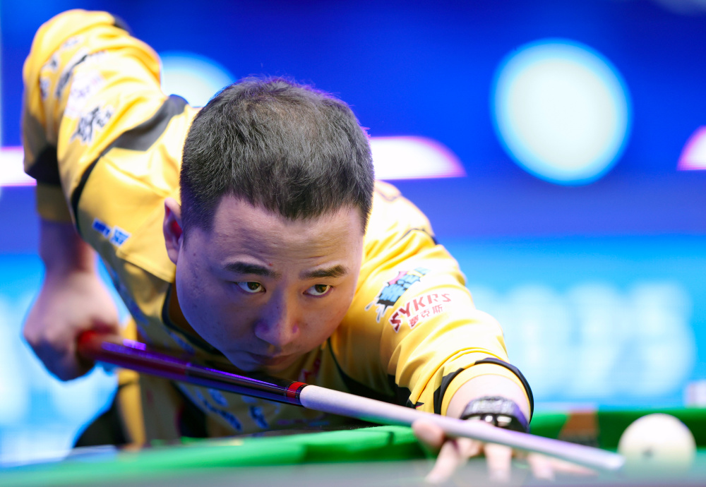 与强悍的篮 与强悍的篮